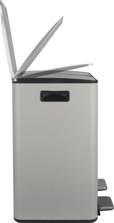 Actual product image spirella Aliya (40 l)