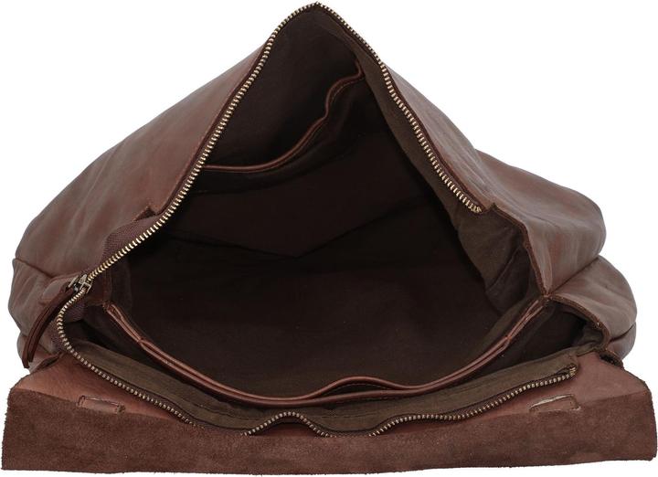 Image du produit Harolds Sac à bandoulière Submarine Shoulderbag flap L