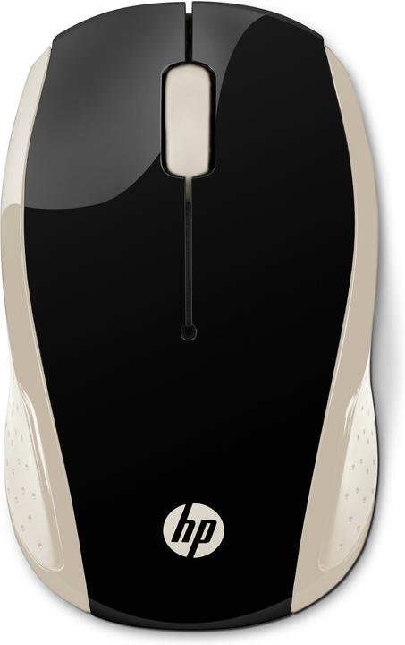 HP 200 (Senza fili)