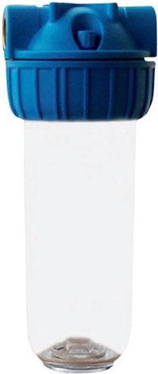 Produktbild Haushalt WATER FILTER HOUSING PC YL-Q10-A10 3/4
