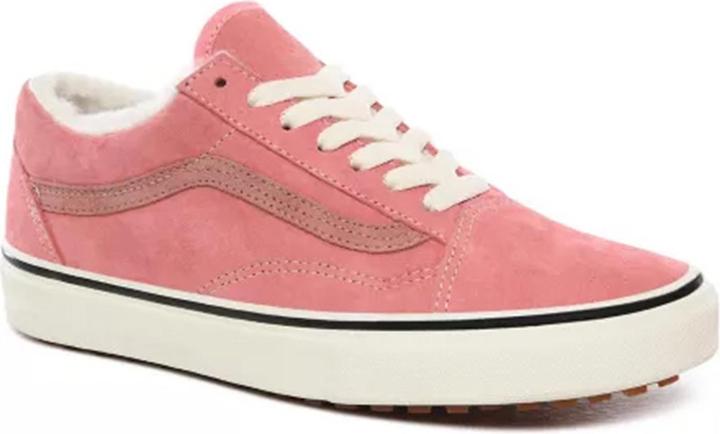 Immagine prodotto Vans Old Skool Mte (39)
