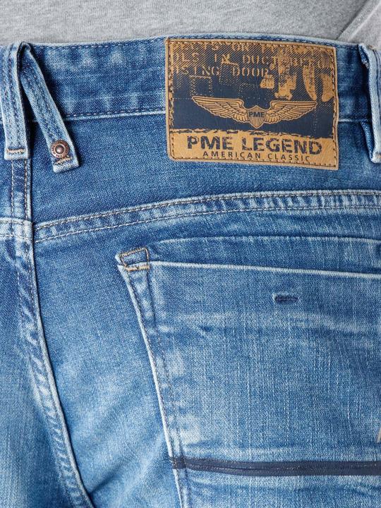 Actual product image Pme Legend Skymaster Jeans RBV (W28/L32)