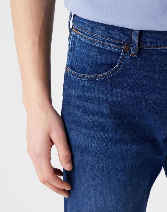Actual product image Wrangler Frontier (31)