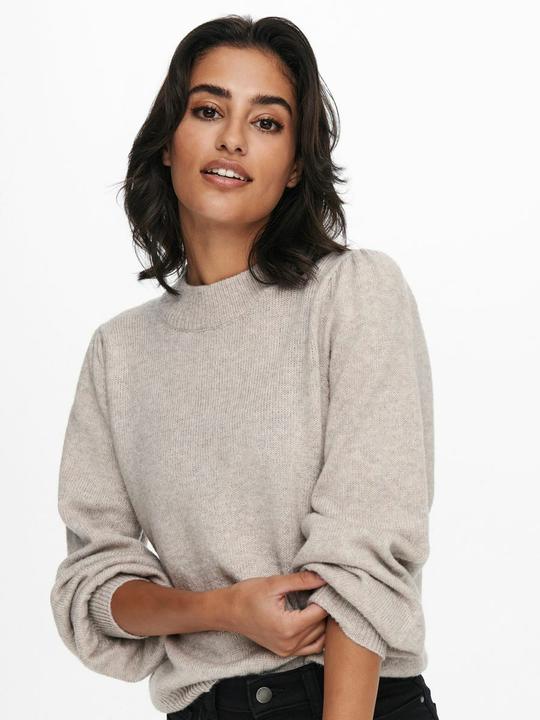 Produktbild JdY Gestrickter Pullover (XL)