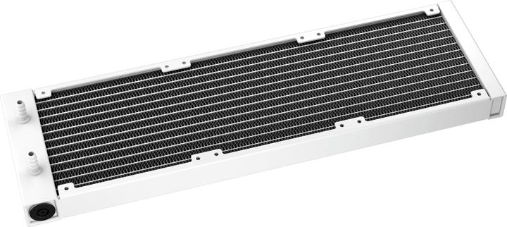 Produktbild Deepcool LS720 SE WH