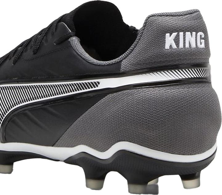 Immagine prodotto Puma King Scarpe da Calcio per Terreni Compatti Uomo (39)