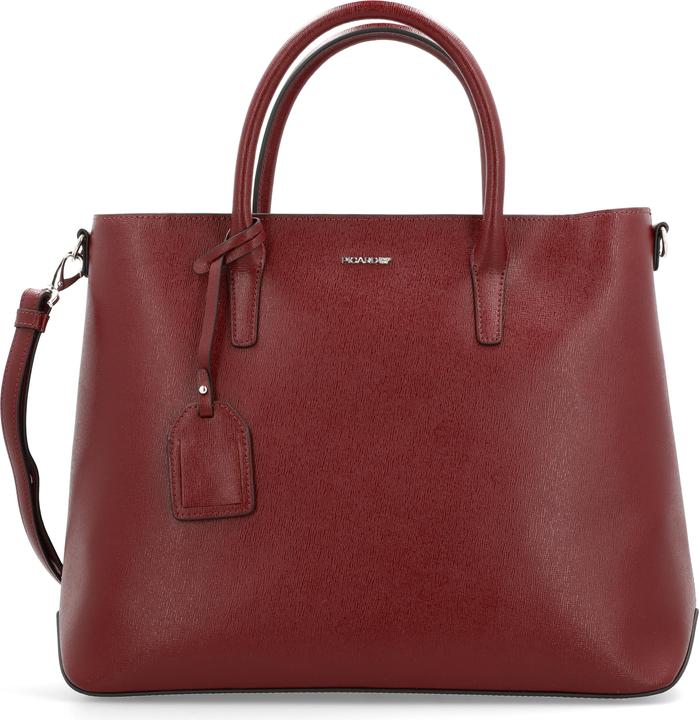 Picard Shopper Superstar (15 l)