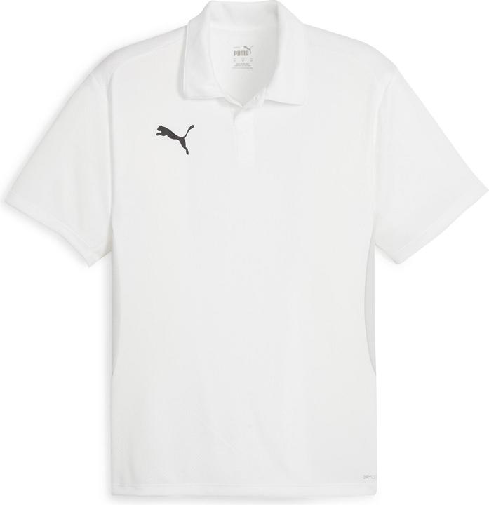 Produktbild Puma teamGOAL Polo (XXL)