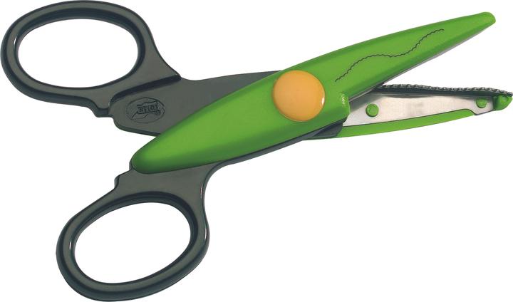 Immagine prodotto Folia Forbici per contorni (14.50 cm)