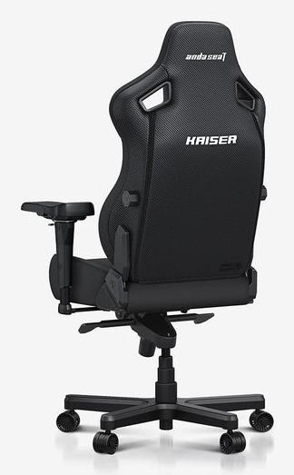 Produktbild Anda seaT AD12YDDC-L-20-B-CF