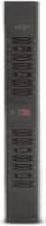 Immagine prodotto APC PDU AP7554, Striscia di presa di base