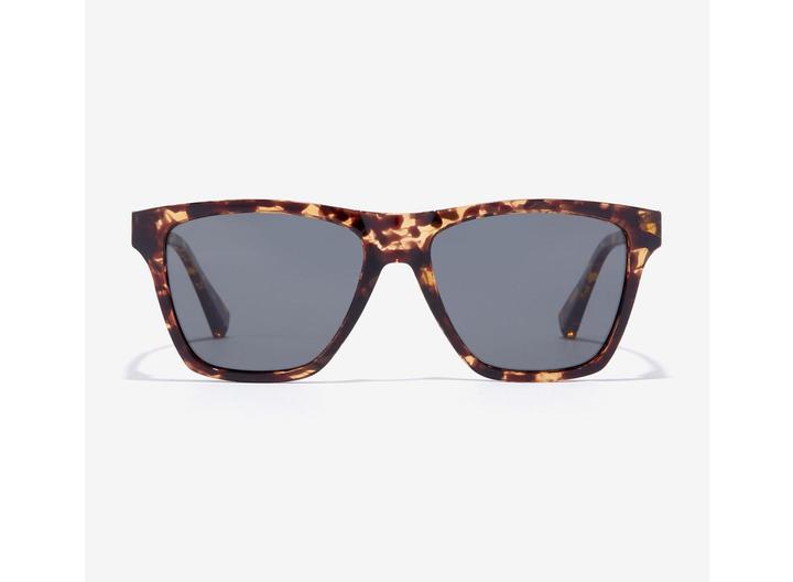 Actual product image Hawkers polarisierte Sonnenbrillen One LS Schwarz Braun (Ø 54 mm)