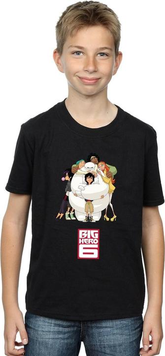 Produktbild Universal Textiles TShirt Jungen (152, 158)