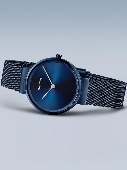 Produktbild Bering Classic (Analoguhr, 31 mm)