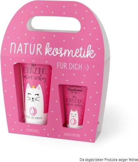Immagine prodotto La Vida Set di cosmetici - Gatto