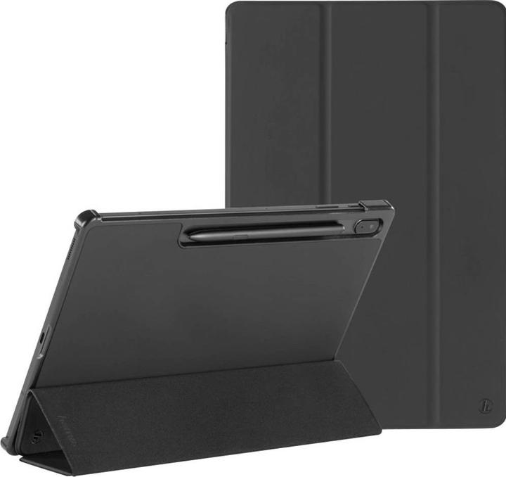 Produktbild Hama Fold" für Samsung Galaxy S7 FE/S7+ 12,4 (Galaxy S7)