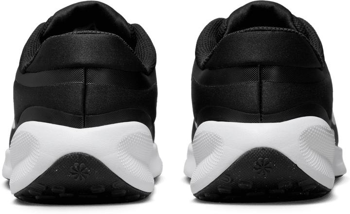 Immagine prodotto Nike FB7689/003 (35.5)