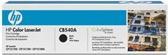 Immagine prodotto HP 125a (FC)