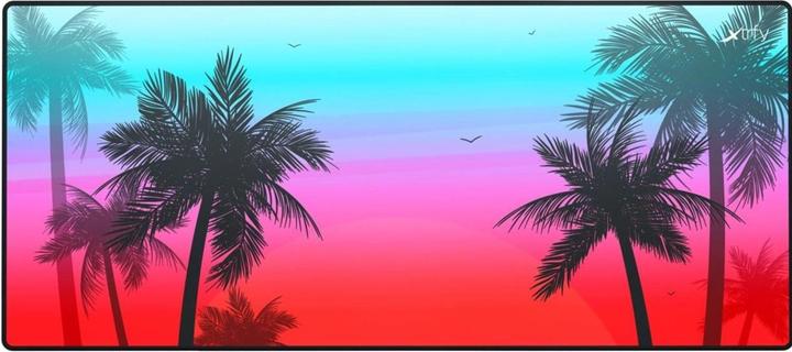 CHERRY Gp5 Miami XL (XL)