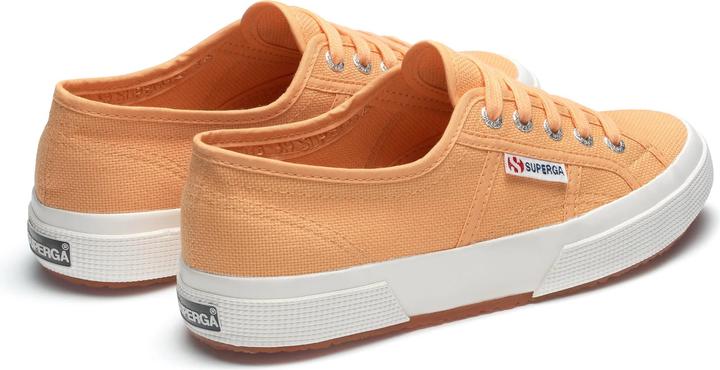 Image du produit Superga baskets 2750 cotu classic (38)