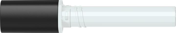 Image du produit Molotow Cartouche Sketcher chisel (Bleu givré, 1 x)