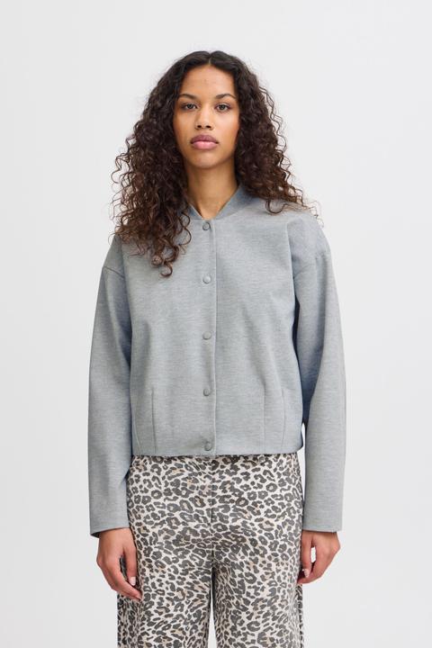 Produktbild Ichi IXKATE BOMBER JA 20122513 (L)
