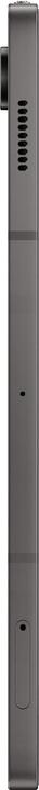 Actual product image Samsung Galaxy Tab S9 FE Enterprise Edition (5G, 10.90", 128 GB, Gray)