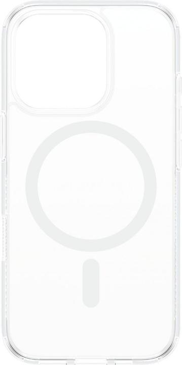 Image du produit PanzerGlass Confidentialité (1 pièce(s), Apple iPhone 16 Pro)