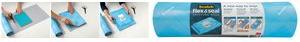 Produktbild Scotch Flex & Seal Versandrolle (38 x 300 cm, 1 x)