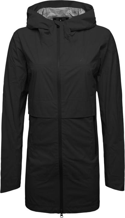 Produktbild Schöffel Casebrook - 67411 (38)