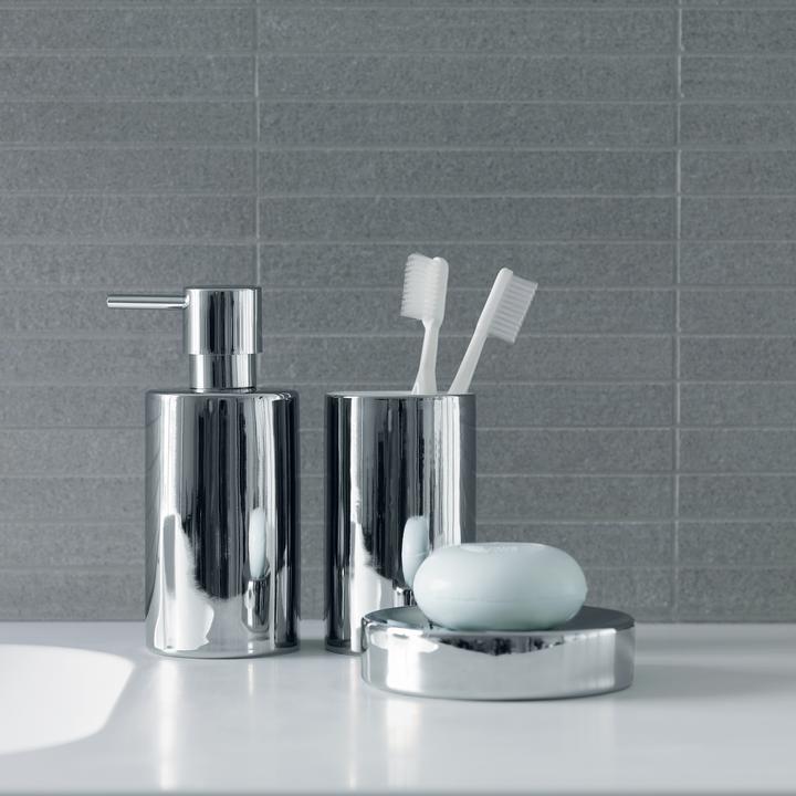 Image du produit spirella Tube