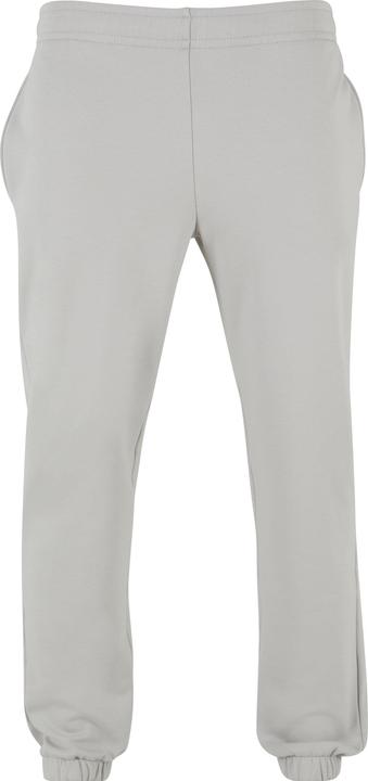 Image du produit Urban Classics Sweatpants Cozy - 131399 (S)