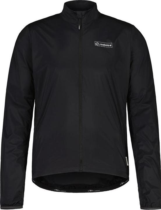 Produktbild Maloja MaxM Jacket Cycle Jacket (L)