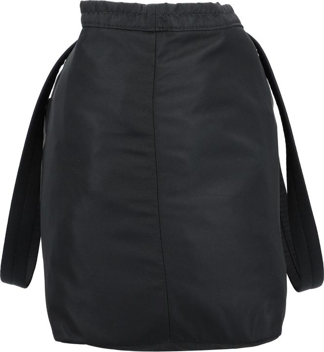 Image du produit Pnch by Bree Bree Shopper Juna Textile 3 (32 l)