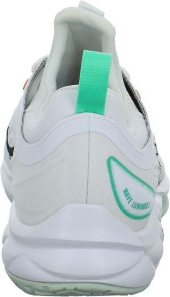 Immagine prodotto Mizuno Wave Luminous 3 (4)