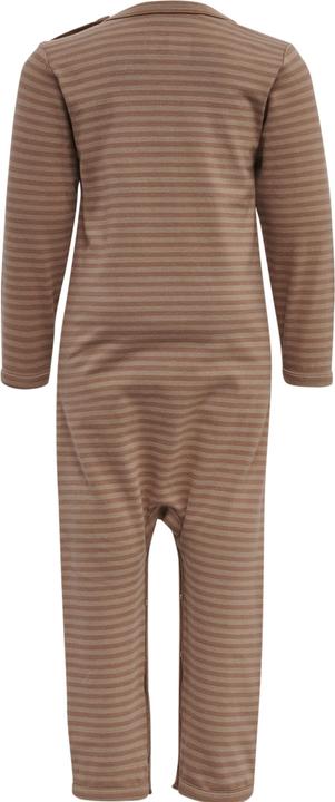 Actual product image hummel Mulle Bodysuit (86)