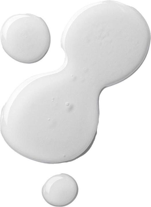 Image du produit Philip Kingsley Bond Builder Huile protectrice lipidique 30 ml (30 ml)