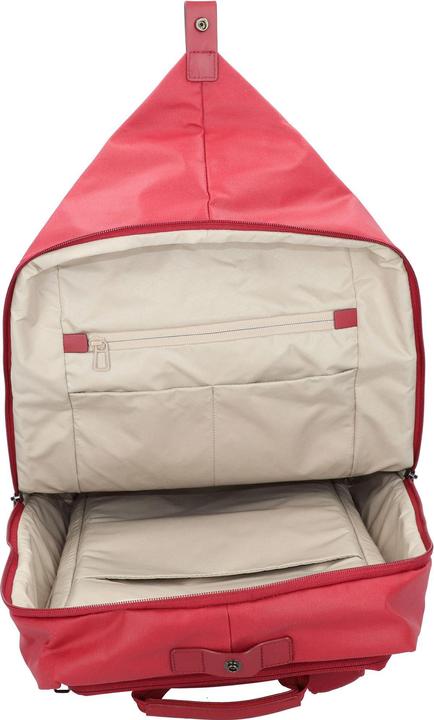 Produktbild Thule Spira (15 l)