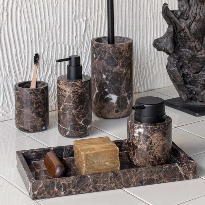 Image du produit Mette Ditmer Marble