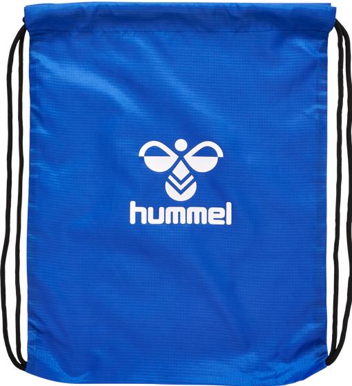 Immagine prodotto hummel borsa da palestra hmlESSENTIAL