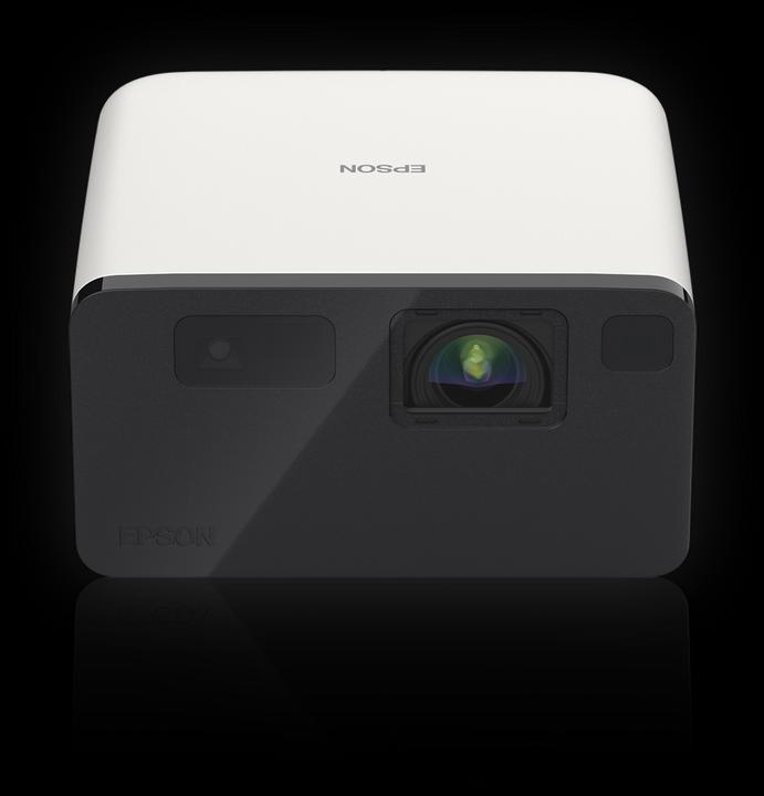 Immagine prodotto Epson EF-21W (Full HD, 1000 lm)