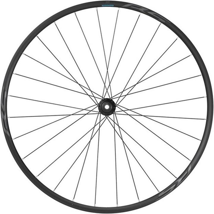 Produktbild Shimano WH-RS171 (Vorderrad, 27.5")