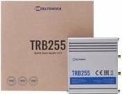 Immagine prodotto Teltonika Gateway TRB255