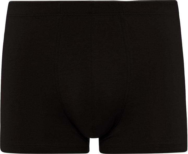 Actual product image Hanro Cotton Superior Pant (XXL, Single pack)