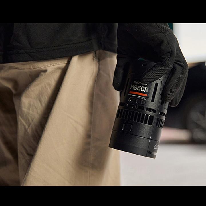 Produktbild Godox RS60R