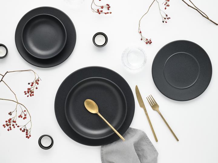 Actual product image CreaTable Unico (8 x)