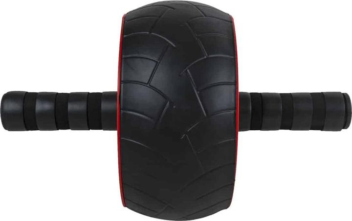 Actual product image Gladiatorfit Exercise Wheel