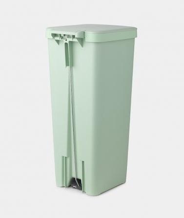 Produktbild Brabantia Abfalleimer StepUp (40 l)