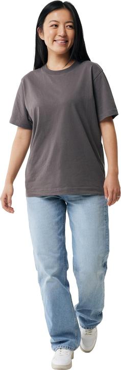 Produktbild Universal Textiles Kakadu TShirt (XS)
