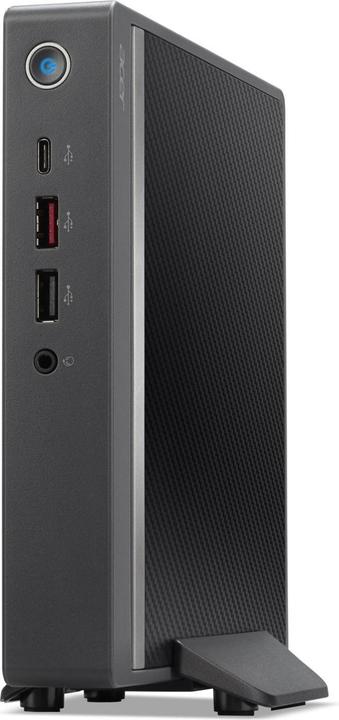 Produktbild Acer B4B Veriton Essential (Intel Core i3-1315U, 8 GB, 256 GB, Intel UHD Graphics)